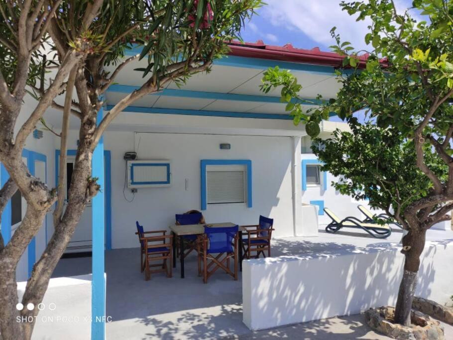 Villa Wild Orchid