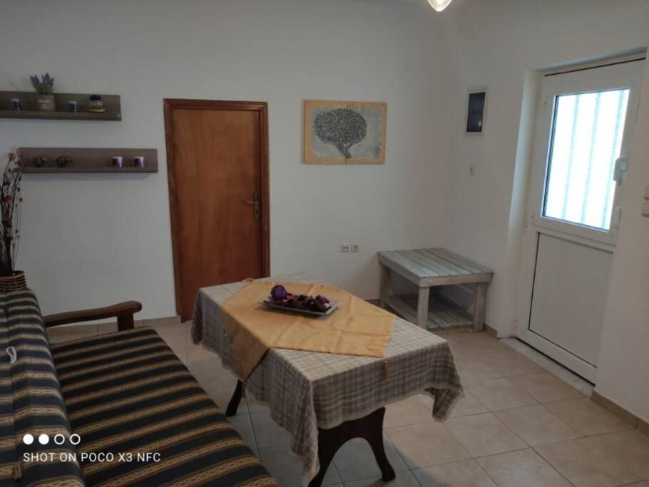 Wild Orchid Villa Afantou